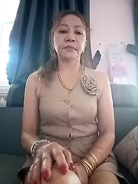 Baby-sexysweet69 online show from 10/07/25, 12:08