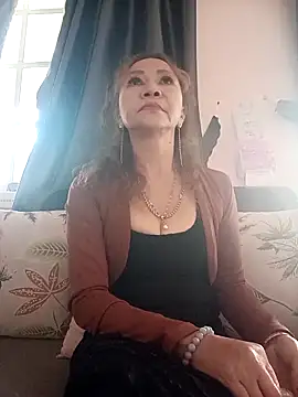 Baby-sexysweet69 online show from 10/11/25, 11:58