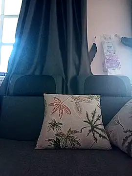 Baby-sexysweet69 online show from 10/14/25, 12:33