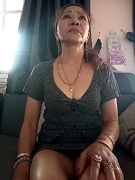 Baby-sexysweet69 online show from 10/15/25, 02:55