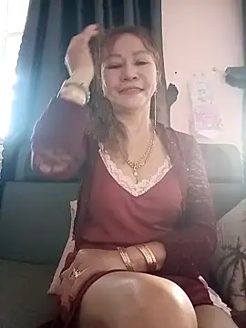 Baby-sexysweet69 online show from 10/17/25, 12:14