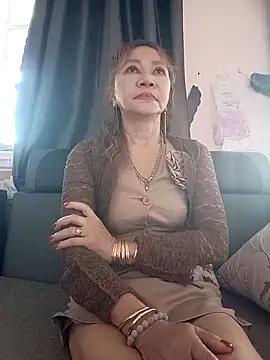 Baby-sexysweet69 online show from 10/18/25, 01:08