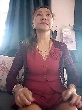 Baby-sexysweet69 online show from 10/23/25, 12:21