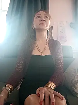 Baby-sexysweet69 online show from 10/28/25, 12:58