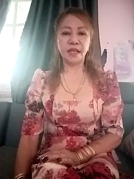 Baby-sexysweet69 online show from 10/30/25, 01:07