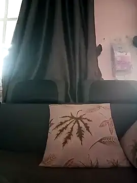 Baby-sexysweet69 online show from 11/23/25, 12:32
