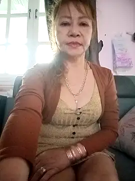 Baby-sexysweet69 online show from 12/03/25, 12:40