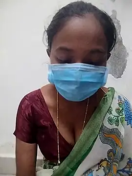 Jyotilakshmi online show from 09/24/25, 12:19