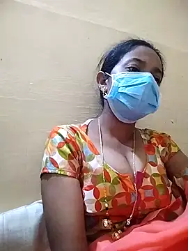 Jyotilakshmi online show from 09/26/25, 05:50