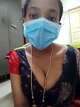 Jyotilakshmi online show from 09/28/25, 06:41