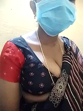 Jyotilakshmi online show from 10/15/25, 06:08