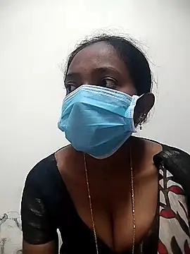 Jyotilakshmi online show from 10/21/25, 05:02