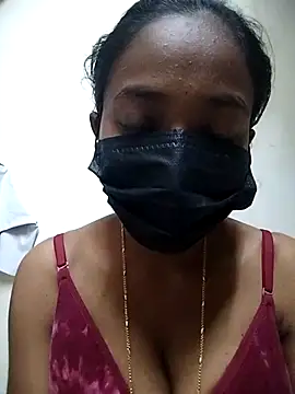 Jyotilakshmi online show from 04/29/26, 05:52