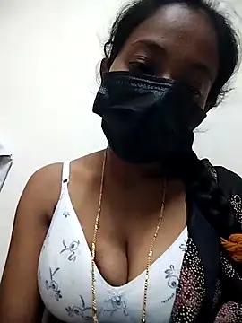 Jyotilakshmi online show from 05/03/26, 05:52
