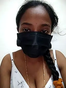 Jyotilakshmi online show from 05/11/26, 05:43
