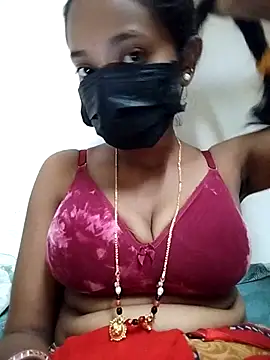 Jyotilakshmi online show from 05/12/26, 05:21