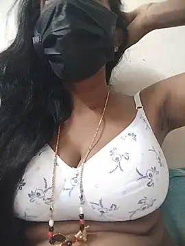 Jyotilakshmi online show from 05/15/26, 01:29