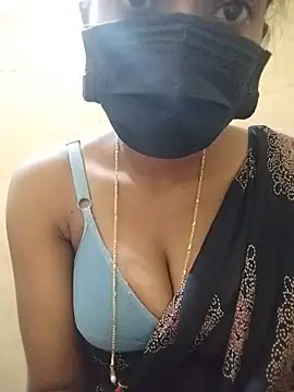 Jyotilakshmi online show from 06/23/26, 06:28