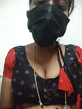 Jyotilakshmi online show from 06/24/26, 06:51