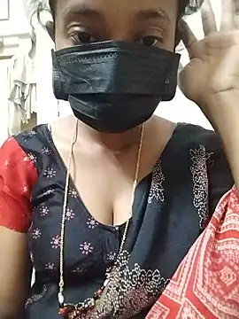 Jyotilakshmi online show from 08/04/26, 05:10