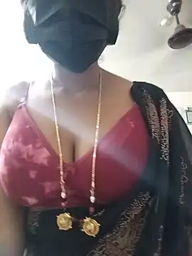 Jyotilakshmi online show from 08/05/26, 04:26
