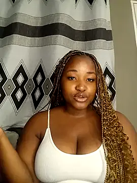 Sandrax04 online show from 09/21/25, 08:21