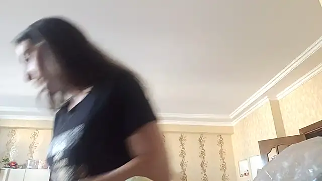 Snapshot of AlejandraDelaney chatting on 11/03/25, 12:39 AlejandraDelaney online show from 11/03/25, 12:39