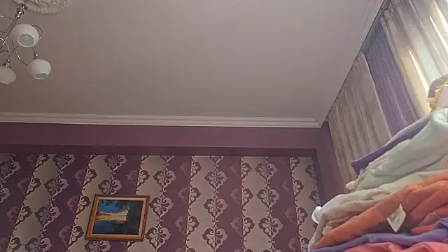 Snapshot of AlejandraDelaney chatting on 11/21/25, 12:26 AlejandraDelaney online show from 11/21/25, 12:26