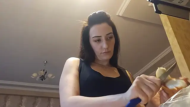 Snapshot of AlejandraDelaney chatting on 11/27/25, 01:13 AlejandraDelaney online show from 11/27/25, 01:13