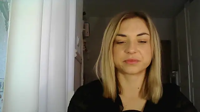 Snapshot of ashley_xlove chatting on 01/03/25, 07:49 ashley xlove online show from 01/03/25, 07:49