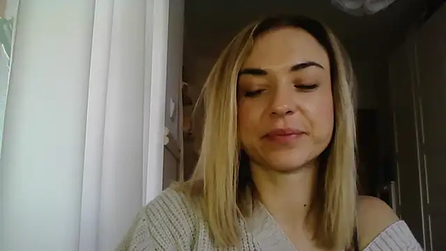 Snapshot of ashley_xlove chatting on 02/04/25, 07:40 ashley xlove online show from 02/04/25, 07:40