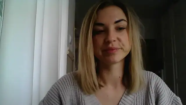 Snapshot of ashley_xlove chatting on 02/06/25, 07:35 ashley xlove online show from 02/06/25, 07:35