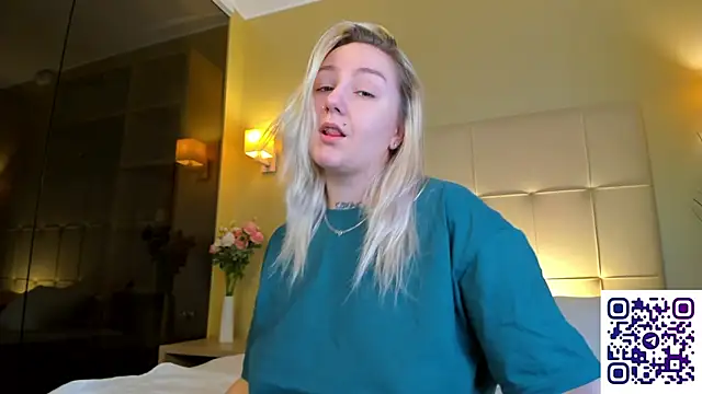 Debbie Taylor online show from 10/11/25, 04:38