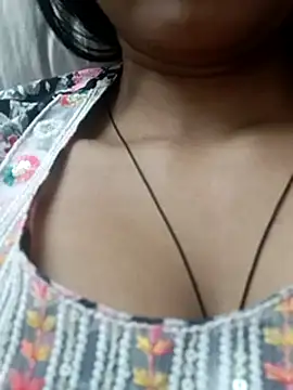 Rajni-Mehra online show from 01/20/25, 07:04