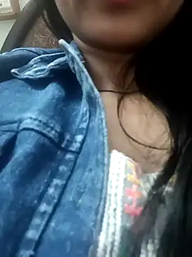 Rajni-Mehra online show from 01/21/25, 10:19