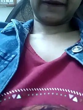 Rajni-Mehra online show from 01/23/25, 07:43