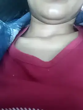 Rajni-Mehra online show from 01/23/25, 11:04