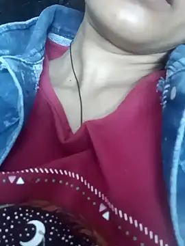 Rajni-Mehra online show from 01/24/25, 04:16