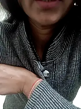 Rajni-Mehra online show from 01/27/25, 07:14