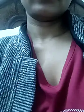 Rajni-Mehra online show from 01/29/25, 04:05