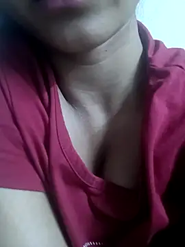 Rajni-Mehra online show from 01/30/25, 07:48