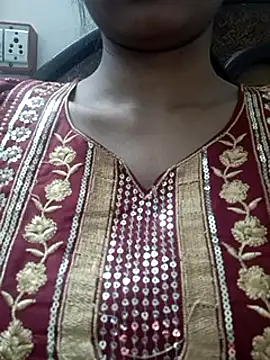 Rajni-Mehra online show from 02/02/25, 04:32