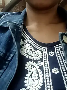Rajni-Mehra online show from 02/03/25, 11:20
