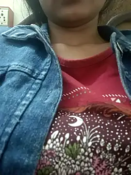 Rajni-Mehra online show from 02/04/25, 05:12