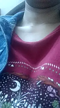 Rajni-Mehra online show from 02/05/25, 03:55