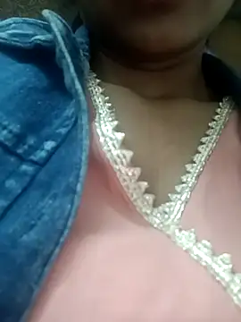 Rajni-Mehra online show from 02/05/25, 09:04