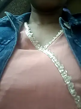 Rajni-Mehra online show from 02/05/25, 03:52