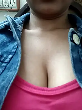 Rajni-Mehra online show from 02/06/25, 11:43