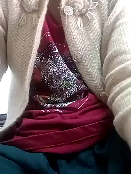 Rajni-Mehra online show from 02/09/25, 04:04