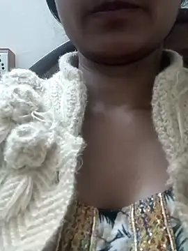 Rajni-Mehra online show from 02/09/25, 04:07